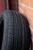 9auwl2acal348xc4u89o2zcuqffow7yt.jpg_ad190eb959e53c3f6049b06272098346_52004