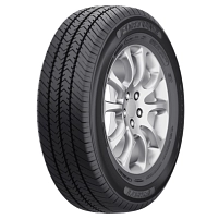 big_0.png_82daab2bceff391beb0020affbe49ac7_557749