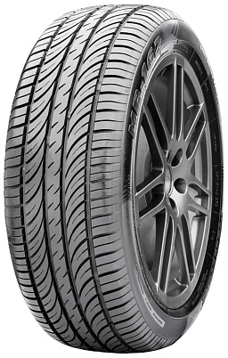 Шина Mirage MR-162 215/65 R15 96H
