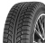 Nb3vIOKtI56mjPZnqFl8VlWHVOH1ouEutK1FaysR.jpg_60cda17803fd75538c02d57f30834240_555920