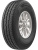 zmax_icepioneer_989.jpg_3de46a361f951a2e056e9b4d8fa08749_44566