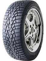 maxxis_np_3.jpg_8989531763bf7f60857c2011a3902d2f_57359