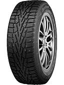 Snow Cross Шина Cordiant Snow Cross 175/65 R14 T82 