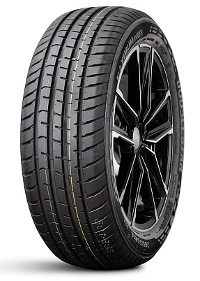 Шина DoubleStar DH03 205/60 R15 91V