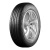 wf5fsaazko027wrzh18hy7te9znt99w71xr83rxo.jpg_ac24b175e59932566cee3b643062ada1_559373