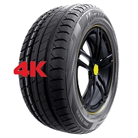 big_0.png_67ef012f04bb05acecf0838e363455e6_49801