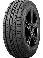 arivo_premio_arz1.jpg_ce182d97d9ee3bd545ea16a045e51dea_42739