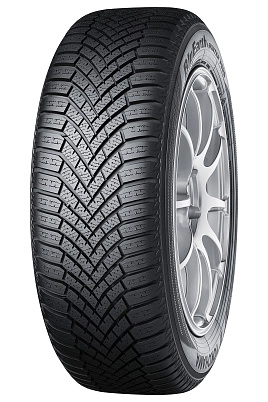 Шина Yokohama BluEarth*Winter V906 285/40 R22 110W