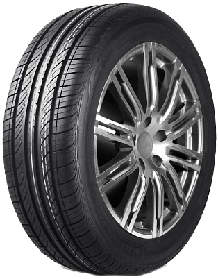 Шина DoubleStar DH01 185/65 R15 88H