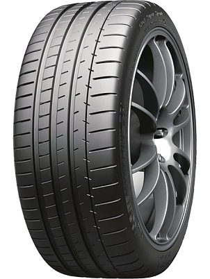 Шина Michelin Pilot Super Sport 285/40 R19 103(Y)