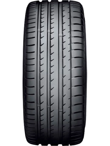 yokohama_advan_sport_v105s_2.jpg_d46c0c2b368564eb49486e6dbac95bb8_56623