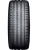 yokohama_advan_sport_v105s_2.jpg_d46c0c2b368564eb49486e6dbac95bb8_56623
