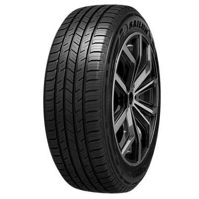 Шина Sailun TURISMO SV57 205/70 R15 96H