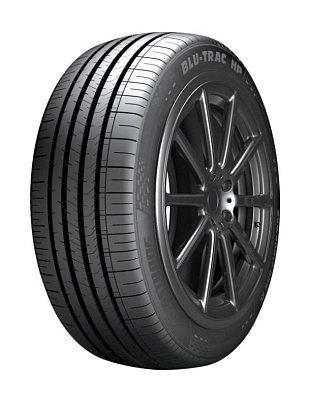 Шина Armstrong Blu-Trac HP 225/55 R16 99W