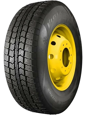 Шина Viatti Vettore Inverno V-524 205/70 R15 106R