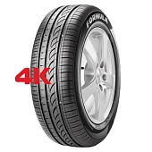 Formula Energy Шина Formula Formula Energy 185/65 R15 92H 
