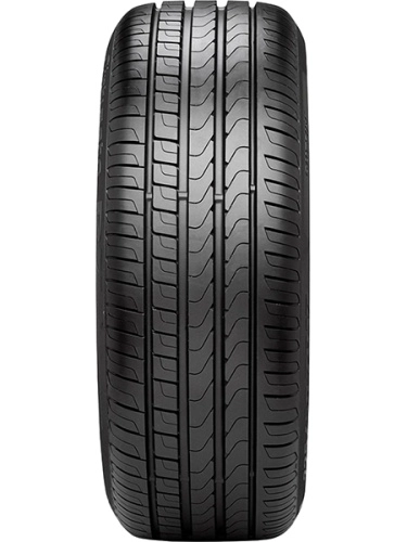 pirelli_cinturato_p7_3.jpg_e7203586d104ecdbcfecab557ed41097_42086