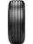pirelli_cinturato_p7_3.jpg_e7203586d104ecdbcfecab557ed41097_42086