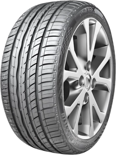 roadx_u11.png_b0766cbae13eb72184504af888a5e37d_41525