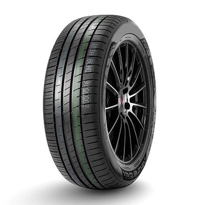 Шина DoubleStar DH08 195/60 R15 88V