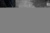 alpine_evo_2.jpg_a503486bf940867015ef90b4accce538_41564