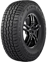 goodride_sl369_a_t_1.png_dc26dabf70e864d8aec55d1d27dddf67_41901