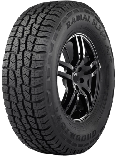 goodride_sl369_a_t_1.png_dc26dabf70e864d8aec55d1d27dddf67_41901