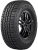 goodride_sl369_a_t_1.png_dc26dabf70e864d8aec55d1d27dddf67_41901