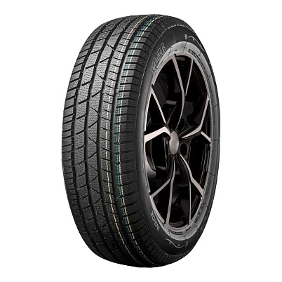Шина SATOYA W-36 215/60 R16 99H