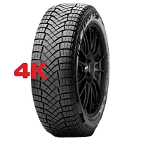 big_0.png_3d5c1d5ba7669af834e7e7cff84893f5_555940