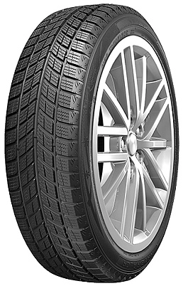 Шина DoubleStar DW09 235/55 R20 102H