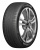 Шина LANDSAIL RapidDragon 245/35 R19 93Y