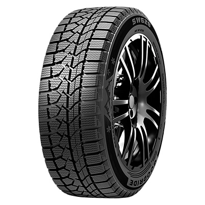 Шина Goodride SW628 255/40 R20 101H