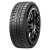e7vn7906yvcwxlan77ur9kg1zv1ryc6h88meipgn.jpg_63d35ff608bd1b65f1614c7f1520e9fc_557340