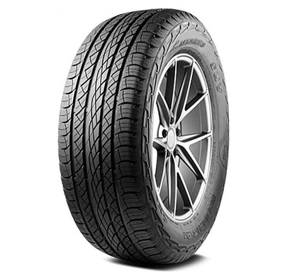 Шина Antares Majoris R1 245/70 R16 111H