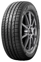 399quh1uo2pmj93jwo7hrrv91imv3e09xmpndmbx.jpg_fef6b1005dec9bf93d61ac3c244b3230_560078