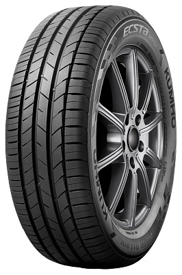 Шина Kumho Ecsta HS52 195/50 R15 82H