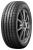 399quh1uo2pmj93jwo7hrrv91imv3e09xmpndmbx.jpg_fef6b1005dec9bf93d61ac3c244b3230_560094