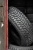 фото протектора и шины Ice Blazer WST1 Шина Sailun Ice Blazer WST1 225/70 R16 103S