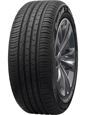 Шина Cordiant Comfort 2 PS-6 225/65 R17 106H