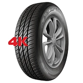 Кама-365 (НК-241) Шина Kama Кама-365 (НК-241) 135/80 R12 72T 