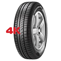 big_0.png_3582dad33de629b5ebfe748c6f182799_44849