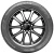 n5s20k682fw7tjoopj4dqdmgzb0z8jp23h6vmekl.jpg_6937771846cf93e583e12c2091b103f7_560115