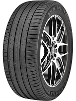 michelin_pilot_sport_4_suv_1.jpg_d708567f9b4d5699a440e58ddc675c99_53515