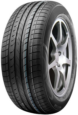 Шина Bars UZ200 195/60 R15 88V