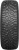 42fvz70yp9zcmdhlz1m4kspyv3770ikxvpe0g5zh.jpg_9fcac5eaad7ceda5e2ecdfab85667010_507254