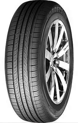 Шина Roadstone Eurovis HP02 185/60 R15 84H