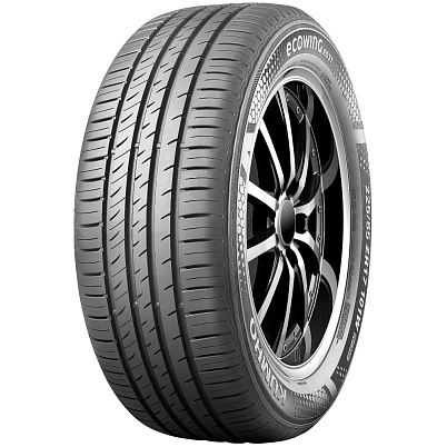 Шина Kumho Ecowing ES31 195/60 R15 88H