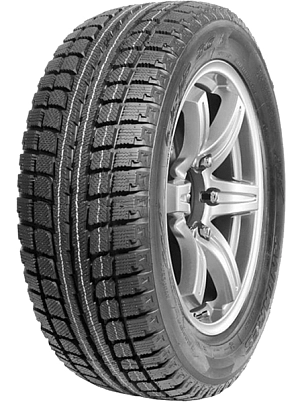 Шина Antares Grip 20 225/70 R16 107S