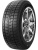 Шина Goodride SW618 235/55 R18 104T